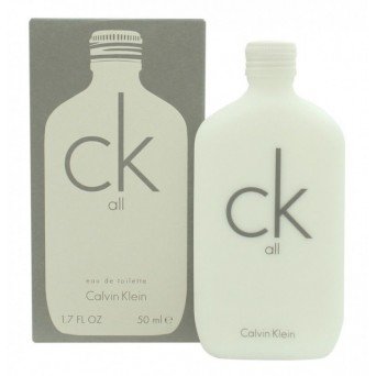 Calvin Klein CK All