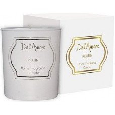 Dell Amore Platin
