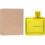 Mandarina Duck Eau de Toilette