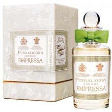 Penhaligon`s Empressa