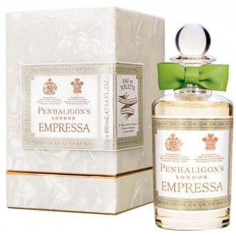 Penhaligon`s Empressa