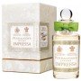 Penhaligon`s Empressa