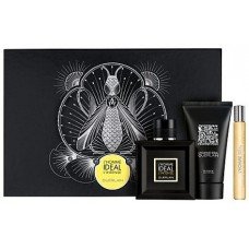 Guerlain Set L'Homme Ideal L'Intense