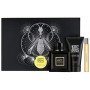 Guerlain Set L'Homme Ideal L'Intense