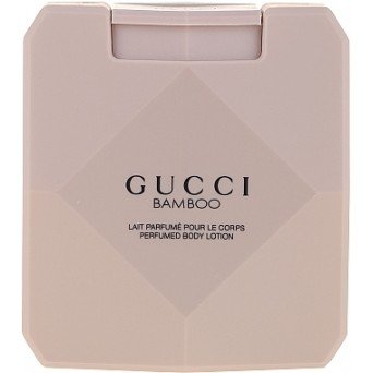 Gucci Bamboo