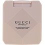 Gucci Bamboo