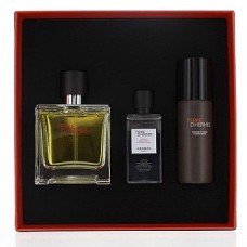 Hermes Terre d’Hermes