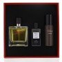 Hermes Terre d’Hermes