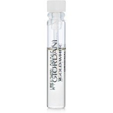Oriflame Giordani Gold White Original