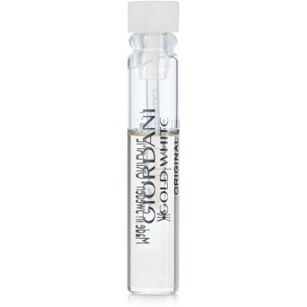 Oriflame Giordani Gold White Original