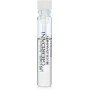 Oriflame Giordani Gold White Original