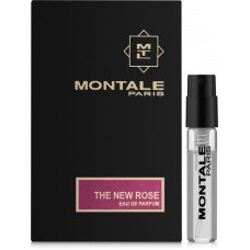 Montale The New Rose