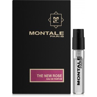 Montale The New Rose