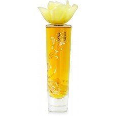 Syed Junaid Alam Razji