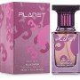 Planet Purple №3