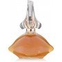 Salvador Dali Dali Parfum de Toilette