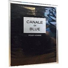 Fragrance World Canale Di Blue