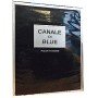 Fragrance World Canale Di Blue