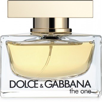 Dolce
