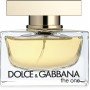 Dolce