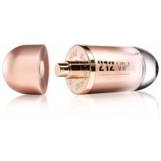 Carolina Herrera 212 Vip Rose