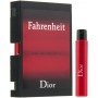 Dior Fahrenheit