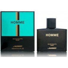 Marbert Homme Marbert