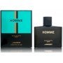 Marbert Homme Marbert