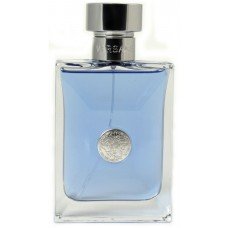 Versace Pour Homme