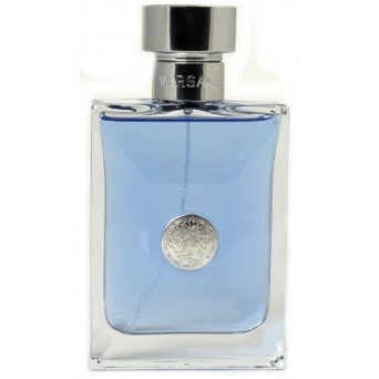 Versace Pour Homme