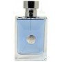 Versace Pour Homme