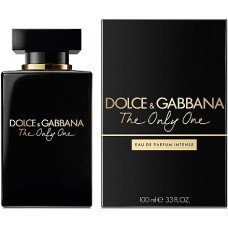 Dolce