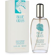 Elizabeth Arden Blue Grass
