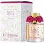 Teo Cabanel Early Roses