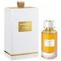 Boucheron Ambre D'Alexandrie