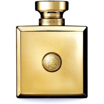 Versace Pour Femme Oud Oriental