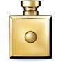 Versace Pour Femme Oud Oriental