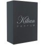 Kilian Intoxicated