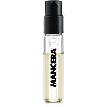 Mancera Sand Aoud