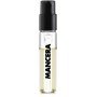 Mancera Sand Aoud