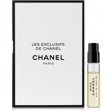 Chanel Les Exclusifs De Chanel Misia