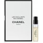 Chanel Les Exclusifs De Chanel Misia