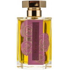 L`Artisan Parfumeur Rose Privée