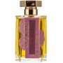 L`Artisan Parfumeur Rose Privée