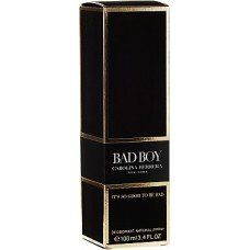 Carolina Herrera Bad Boy