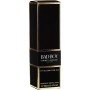 Carolina Herrera Bad Boy