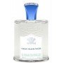 Creed Virgin Island Water (TRY)