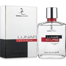 Dorall Collection Lunar Eclipse