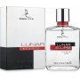 Dorall Collection Lunar Eclipse