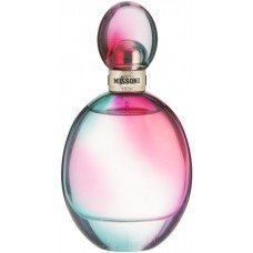 Парфумована вода Missoni